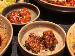 -华豫川酒家(金水路店)