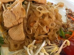 -清迈女子监狱马杀鸡(无分店)