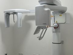 -深圳正夫口腔医疗管理连锁有限公司温莎口腔门诊部(东门店)