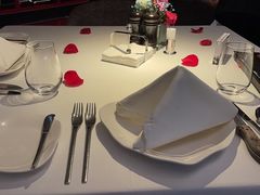 -燃扒房Steakhouse(皇庭店)