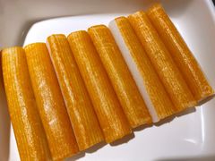 -海底捞火锅(群光广场店)