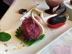 -粤秀餐厅(国货店)