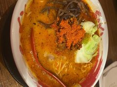 -豚王拉面(澳门银河店)