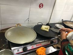 -天台小吃(新城店)