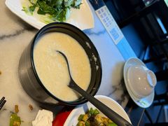 -京城小江南·北京烤鸭·江南土菜·白鱼(中关村店)