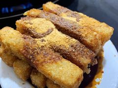 -星鸿社重庆老火锅