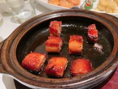 -荣兴酒家(徐家汇店)