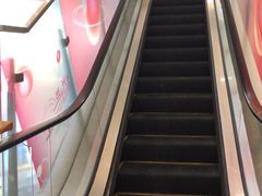 -北京清河万象汇