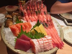 -匠和风精致料理(春熙路群光广场店)
