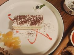 -宝莱纳啤酒花园餐厅PAULANER BRAUHAUS Nanjing(广州路店)