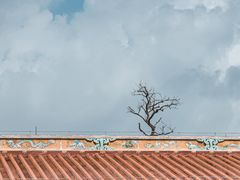 -揭阳学宫(榕城区)