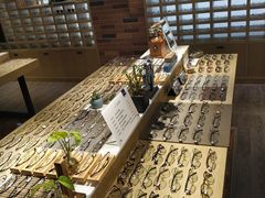 -A380视光·蔡司眼镜店(锦艺城店)