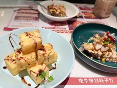 -杯子红牛排(创意产业园店)