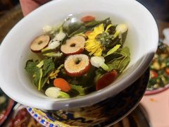 -杨记隆府重庆江湖菜(大悦城店)