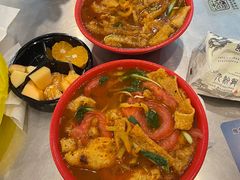 -易记皮肚面(明瓦廊店)