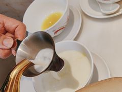 -顺味凤城(九六广场店)