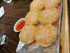 -维园悦谱·海派家常菜(乌鲁木齐南路店)