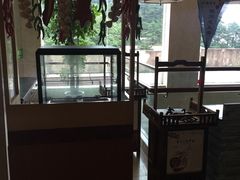 -黄山北海宾馆