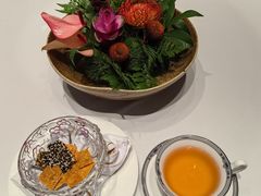 -西郊壹号