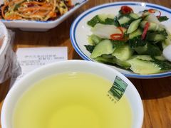 -伊兴面片·清真(五泉山店)