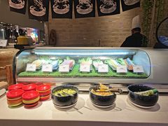 -威珀斯酒店·珀萃美食餐厅