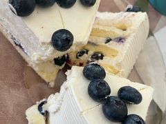 -姆们M Sweetie Cake(三里屯店)