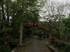 -雨花胜境