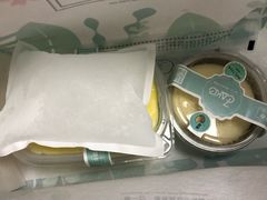 -7cake憩刻生日蛋糕·下午茶(西安店)