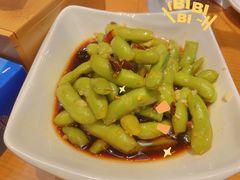 -庆峰龙虾烧烤(合肥一店)