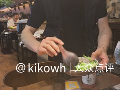 -旺福·贵州酸汤牛肉火锅(陆悦天地店)