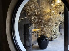 -谭记旺品(小谭山店)