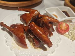 -新雅(丰盛里店)