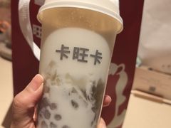 -卡旺卡(滁州万达广场店)