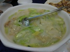 android_upload_pic-潮喜竹溪荔湖酒家(荔枝湾店)