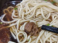 李先生牛肉面-李先生牛肉面大王(北京东四店)