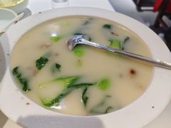 -德缘烤鸭店(大栅栏店)
