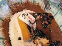 -九龙冰室(新中关购物中心店)