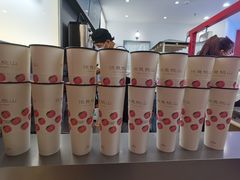 -伏小桃(萧山银隆店)