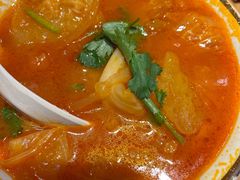 -張飛扒肉·龙江非遗(道外店)