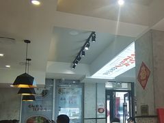 -老赵太太麻辣烫涮肚馆(大经路店)