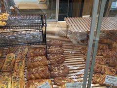 -苹果花园(鞍山路店)