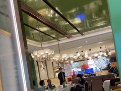 -望湘园·小雅(德基店)