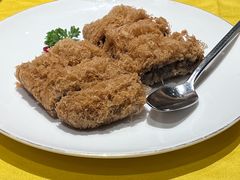 -金玉满堂潮州酒楼(无限极荟购物广场店)