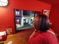 -Eckl’s爱氏热狗(猫街店)