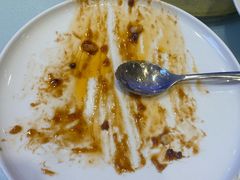 -天和晟新京菜.水煮鱼.湘土菜(国展店)