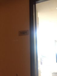 -发饰美男士增发补发假发定制店