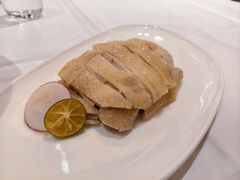 -老吉士(环贸iapm店)
