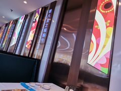 -潇湘楼(环保园店)