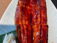 -西村日本料理(香格里拉饭店)