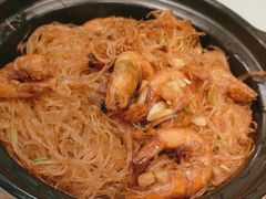 -御口福(王圣堂店)